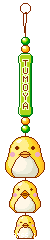98